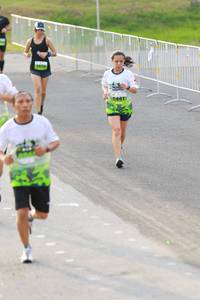 BIB: 203
                            <button type="button" onclick="openModal(3532577)" class="btn btn-primary btn-sm float-right btn-popup" data-toggle="modal" data-target=".modal-high-quality">
                        <i class="fas fa-shopping-cart"></i> Add to Cart
                    </button>
                                            <button type="button" onclick="isThisMe(3532577, true)" class="btn btn-success btn-sm float-right btn-popup btn-isme hidden" data-toggle="tooltip" data-placement="bottom" title="นี่คือรูปของคุณใช่ไหม คลิกที่นี่เพื่อเอาเข้าอัลบั้ม">
                        <i class="fas fa-plus"></i> Add to album
                    </button>
                    <button type="button" onclick="isThisMe(3532577, false)" class="btn btn-warning btn-sm float-right btn-popup btn-isnotme hidden">
                        <i class="fas fa-ban"></i> Remove from album
                    </button>